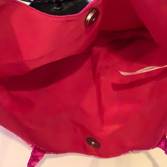 Cloth bag - Picture 4 of 4